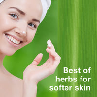 Himalaya Nourishing Cream And Honey Soap, 125Gm