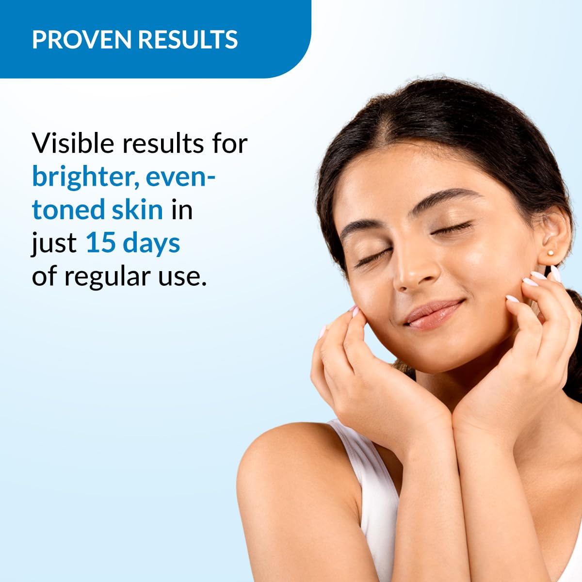 Fixderma Skarfix-TX Face Serum with 4% Kojic Acid, 4% Niacinamide Serum, 3% Tranexamic Acid & 2% Alpha Arbutin | Treats Hyper Pigmentation & Melasma | Reduce Acne Spots | brightening the Skin - 30Ml