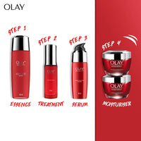 Olay Regenerist Micro-Sculpting Cream, Anti Aging Moisturizer,1.7 oz
