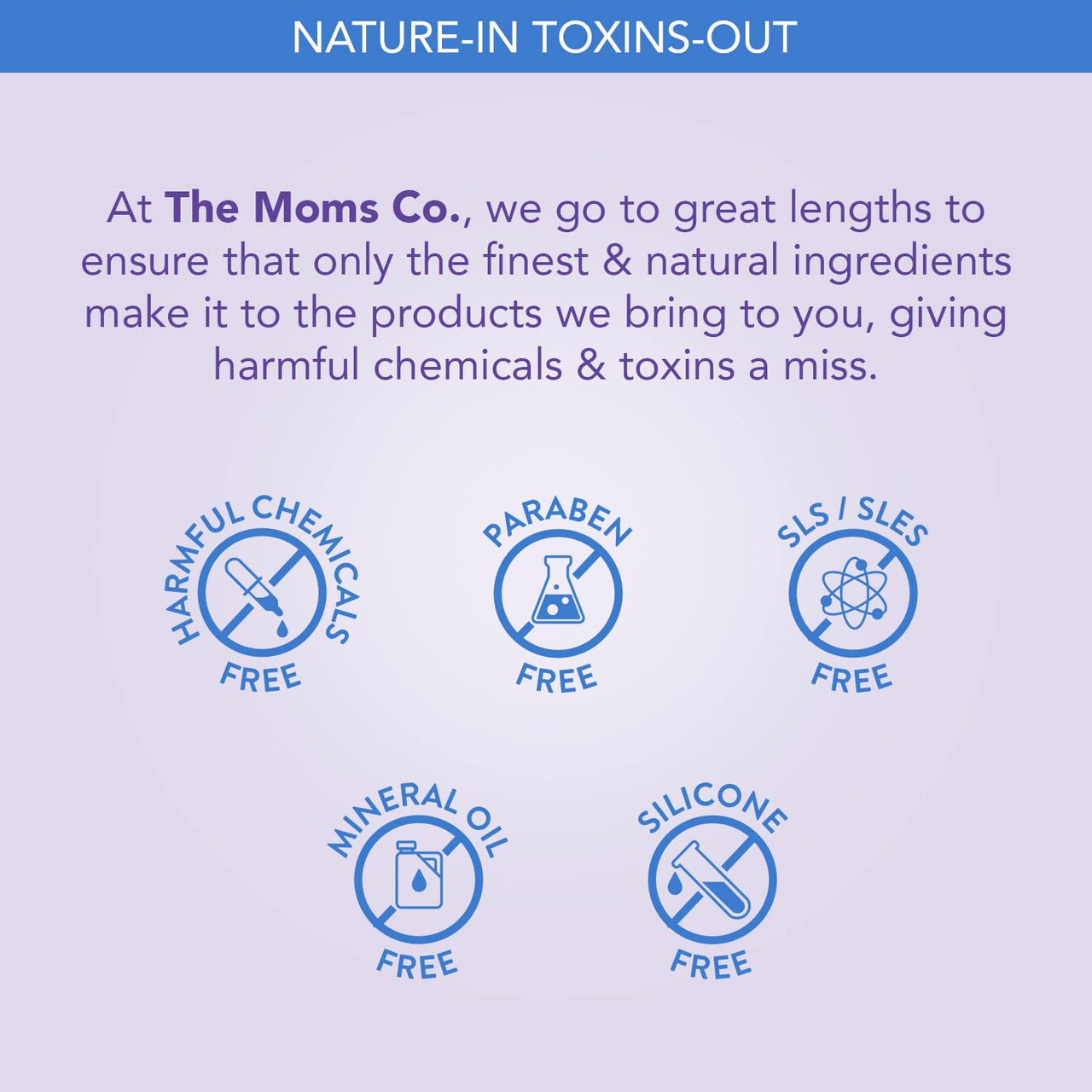 The Moms Co. Natural Age Control Day Face Cream | With Bakuchiol (Natural Retinol), Hyaluronic Acid | Promote Collagen Production | Anti-Ageing Cream for Women & Men | For Fine Lines, Wrinkles & Sun Damage | 50g