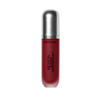 Revlon Ultra HD Matte Lip Color, HD Romance, 5ml