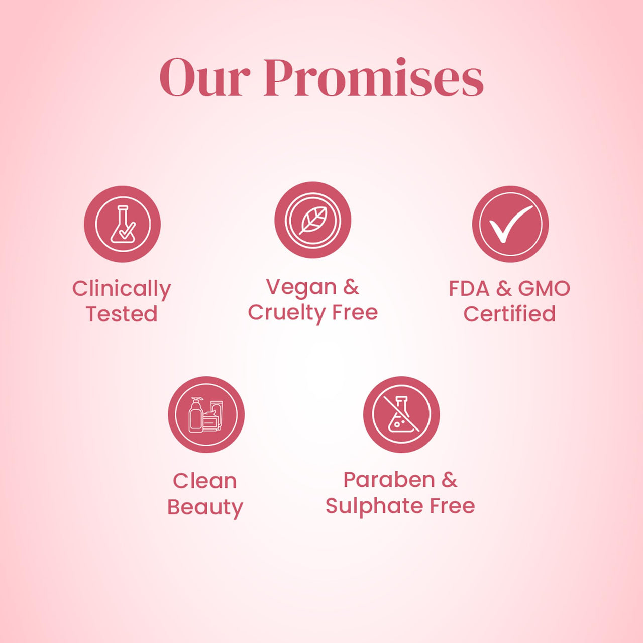 Clayco Hydrating Rice & Sake Sleep Mask 50 ML | Clay Face Mask for Glowing Skin | Japanese Skincare Collagen Mask | Sulfate-Free Vegan Night Cream For Women | Best Skin Care Product For Glass Skin