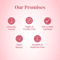 Clayco Hydrating Rice & Sake Sleep Mask 50 ML | Clay Face Mask for Glowing Skin | Japanese Skincare Collagen Mask | Sulfate-Free Vegan Night Cream For Women | Best Skin Care Product For Glass Skin