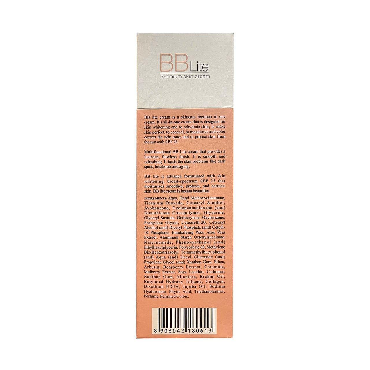 Bblite Premium Skin Cream : Pack of 1