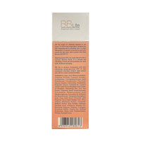 Bblite Premium Skin Cream : Pack of 1