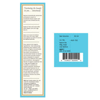 Shankara Rich Repair Moisturizer,50ml