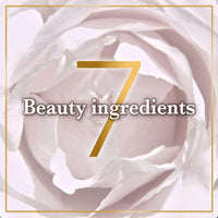 Lux Glow Jasmine & Vitamin E For Glowing Skin Beauty Soap Offer Pack 5X100 g