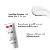 iCosmetiques Total Care Discovery Pack | Sulphate free | Silicone free | Paraben free | Pthalate free | Cruelty free | Mineral Oil free | No added colors | Vegan | Mini Pocket Friendly | Pack of 6