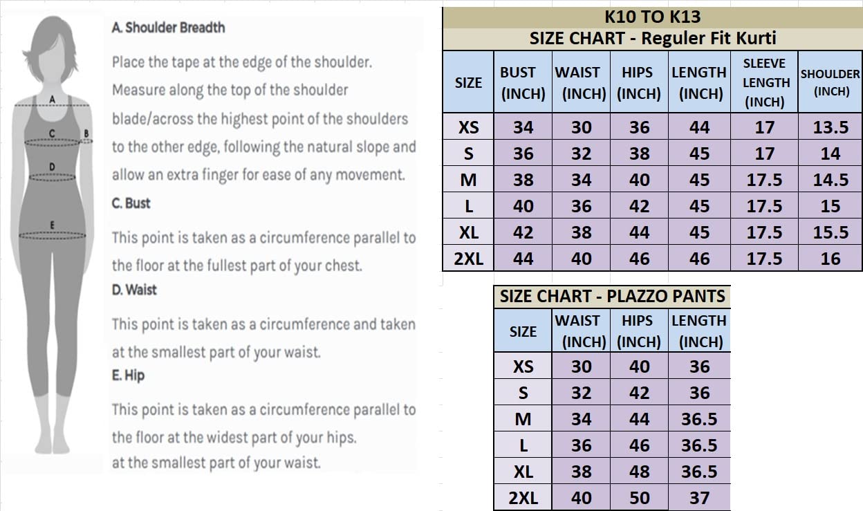 Lymio kurta set for women | Women Kurta | Women Kurta Sets Kurtis | Women Kurta Pant Set | Women Kurta Pant Set Women Kurti Set with Pant | Women Kurti Set with Pant Cotton (K-11-13)