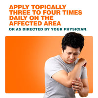 Himalaya Rumalaya Gel| Quick Relief Formula For Body Pain| Back Pain, Knee Pain, Muscle Pain, Sprains| Ayurvedic | 30G