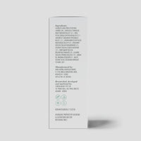 Nature4Nature Day Face Serum For Glowing Skin | With Lodhra and Lemon Peel | Reduces Blemishes and Fights Sign of Ageing | Face Serum for Women and Men | 30 ml