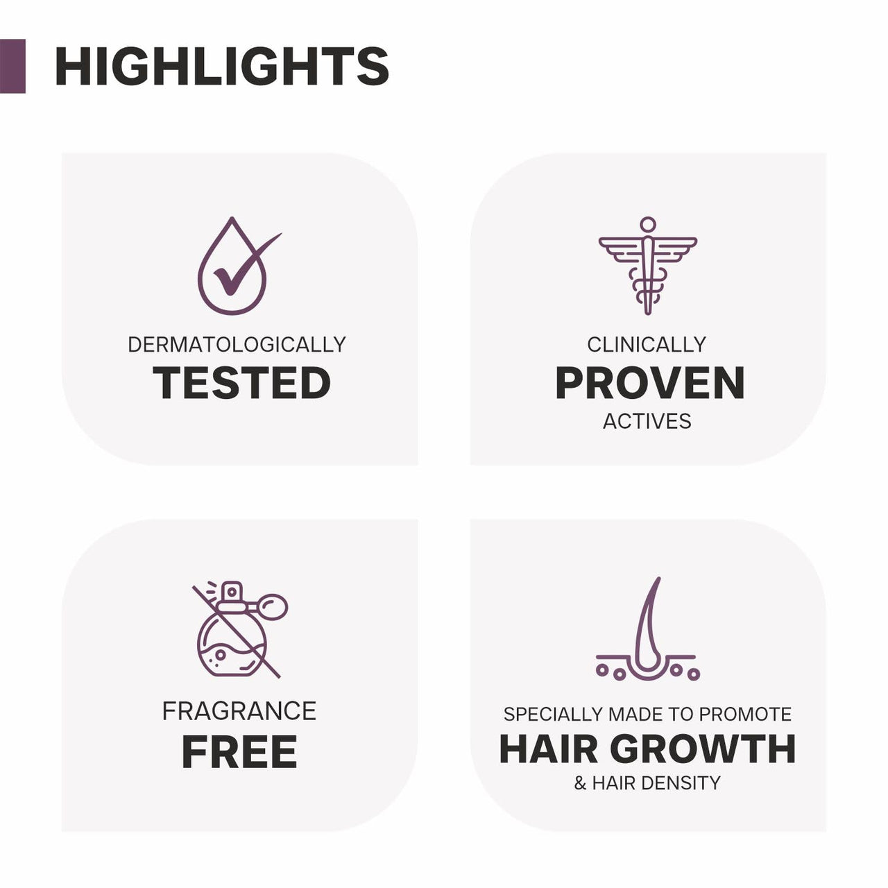 DERMATOUCH Rosemary Water Spray For Hair Growth (100 ml) | Advance 2% Actives Rosemary, Redensyl, Anagain + Procapil Hair Spray Mist for Hair Fall Control, Stimulates Hair Growth, Adds Shine , Strengthens Hair