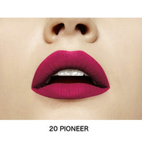Maybelline Liquid Lipstick 20 Pioneer (Matte)