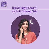 Boroplus Antiseptic Cream For Normal Skin , 80 Ml (Pack Of 2)