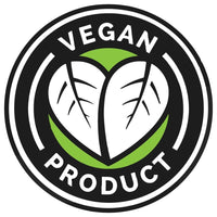 Vegetal Safe Color (100g., Soft Black)