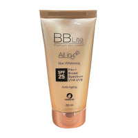 Bblite Premium Skin Cream : Pack of 1