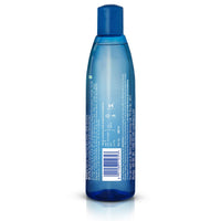 Parachute Advansed Aloe Vera Enriched Coconut Hair Oil Gold | 5X Aloe Vera With Coconut Oil| Makes Hair Sooperr Soft | 400ml (Pack of 2)