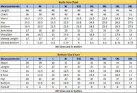 Women's  Rayon Slub Embroidered Kurta Set With Dupatta