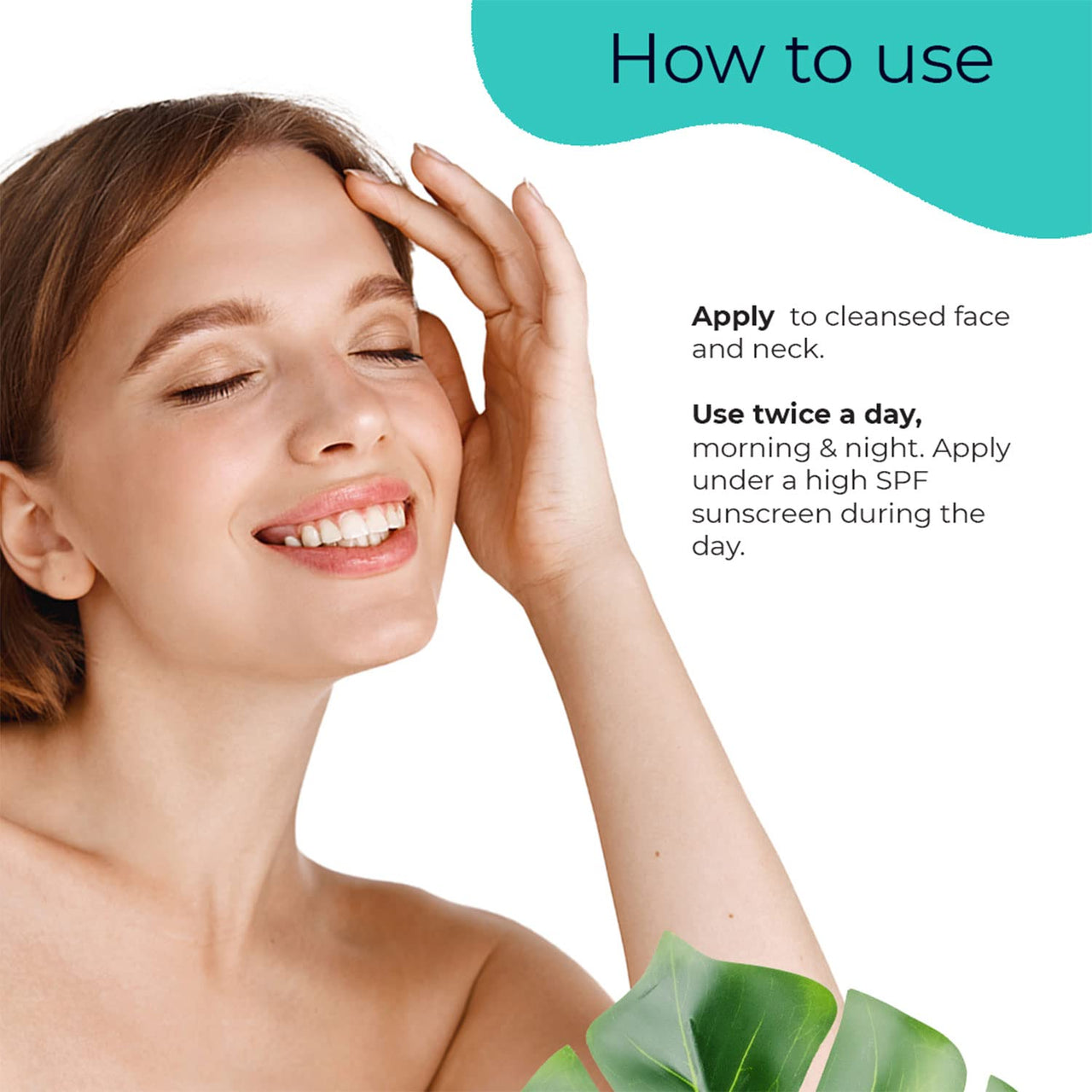 Pilgrim Oily Skin CTM Bundle | Oil Free Gel Moisturizer 50gm, Pore Cleansing Face Wash 100ml, Refreshing & Skin Hydrating Face Mist & Toner 100ml | For Acne-Prone & Sensitive Skin | Korean Skin Care