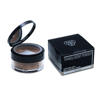 Translucent Powder - 07 (10 gm)