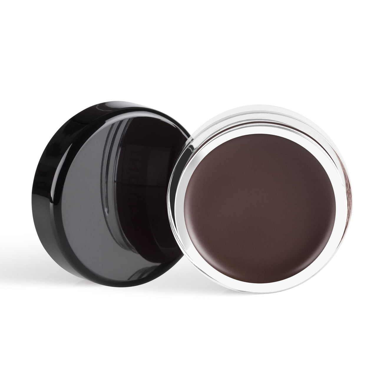 Inglot Shimmery Amc Eyeliner Gel 90 Brown-5.5 G Waterproof & Smudge-Proof