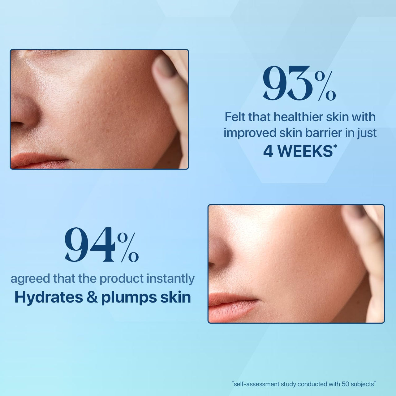 Uniqura 2% Niacinamide Multi Peptide Serum | Alpha Arbutin Serum For Men & Women with Ceramide, Centella Asiatica Extract | Cica serum For Oily & Acne Prone Skin | Reduces Acne & Dark Spots 30ml