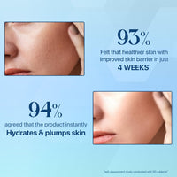 Uniqura 2% Niacinamide Multi Peptide Serum | Alpha Arbutin Serum For Men & Women with Ceramide, Centella Asiatica Extract | Cica serum For Oily & Acne Prone Skin | Reduces Acne & Dark Spots 30ml