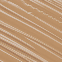 PAC Studio HD Liquid Foundation (1.2) | Lightweight Dewy Satin Finish | Medium to Buildable Coverage | Natural Second Skin like Finish | Suitable for all Skin Types - 28ml