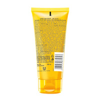 Lakmé Sun Expert Tinted Sunscreen 50 SPF, 100 g & Lakmé Lumi Cream,Moisturizer with highlighter, Enriched with Niacinamide for all skin type,30 gm