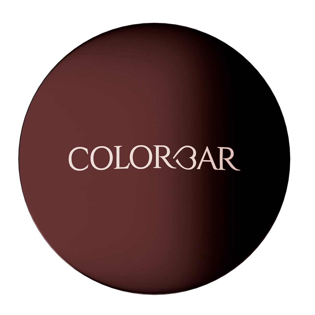 Colorbar Perfect Match Foundation, Classic Ivory 001, 9gm | Matte Finish| Lightweight | Enriched with hyaluronic acid and Vitamin E| Dermatologically tested