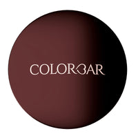 Colorbar Perfect Match Parfait Marier Compact, Nude Beige, 9g | Lightweight and silky texture | Enriched with hyaluronic acid and Vitamin E