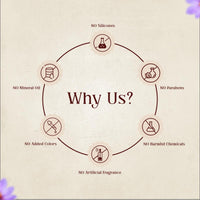 Vasu Kumkumadi Tailam For Face - 25 Ml| Enriched With 14 Powerful Herbs For Glowing & Radiant Skin |Helps to Remove Scars, Wrinkles, Blemishes Uneven Patches