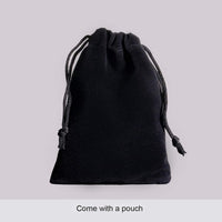 Jewever Tiger Eye Necklace Pendant Handmade Star-Shape Adjustable Energy Gemstone Healing Crystal 12mm Beads Unisex Yellow