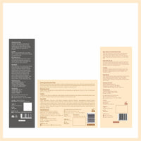 Provalo Skincare All-Rounder Gift Set – For Men (Dry & Sensitive Skin)