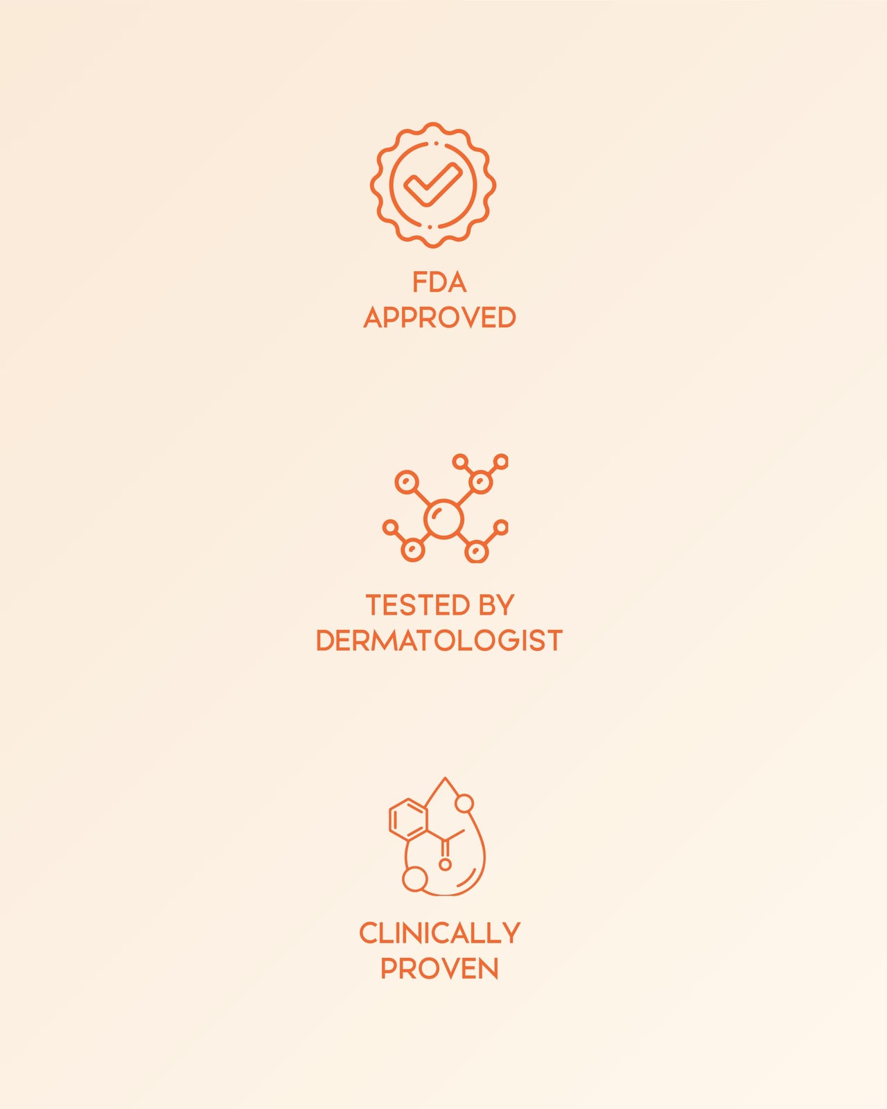 Ikcura Walnut & Coffee Face Scrub with Calendula, Shea Butter Extracts | Deep Pore Cleansing, Hydration Boost, Revitalize and Moisturizer Skin, Reduce Acne & Pimple, 100ml