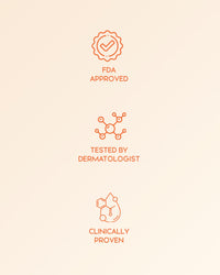 Ikcura Walnut & Coffee Face Scrub with Calendula, Shea Butter Extracts | Deep Pore Cleansing, Hydration Boost, Revitalize and Moisturizer Skin, Reduce Acne & Pimple, 100ml