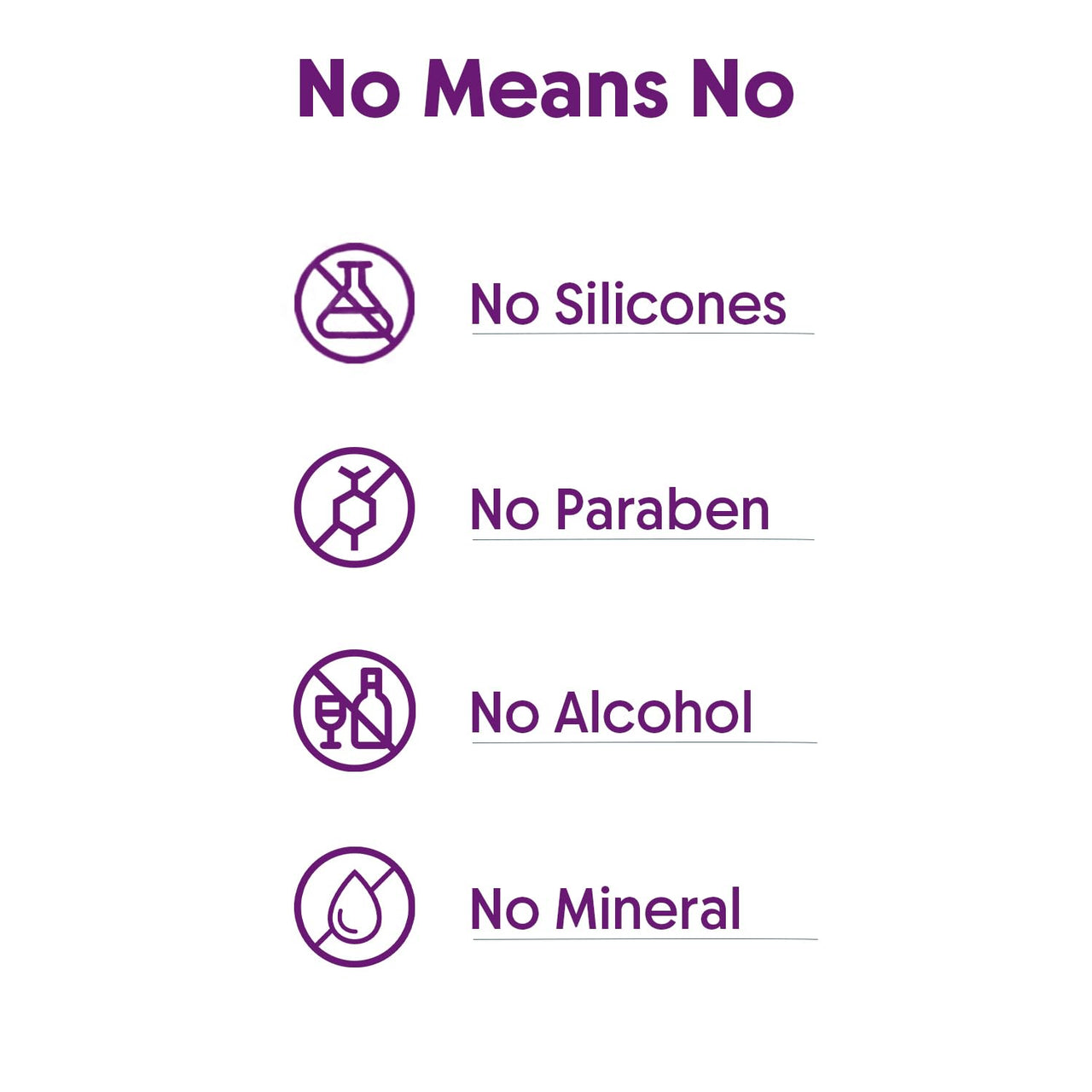 Aravi Organic Multi Peptide Anti-Hair Fall Shampoo - Acetyl Tripeptide 3, Palmitoyl, Oligopeptide & Rosemary - 200 ml