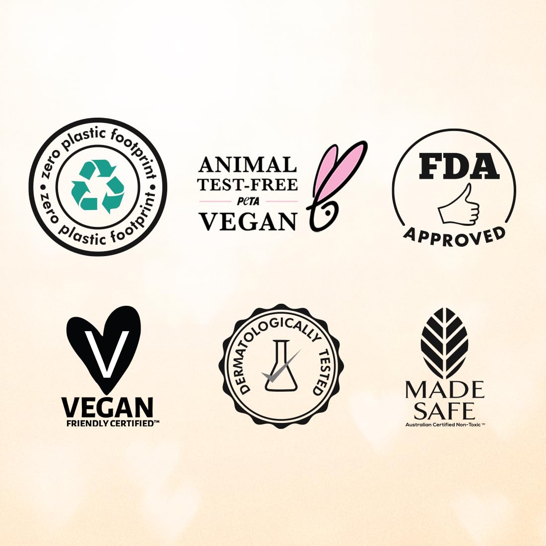 mcaffeine Shower Temptations Gift Set For Women And Men|Mcaffine Products|Luxury Coffee Bath Indulgence In Premium Packaging|Valentine Present For Him Her With Face Wash, Body Wash, Body Scrub