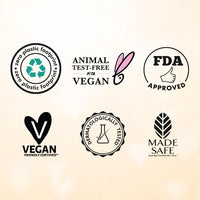 mcaffeine Shower Temptations Gift Set For Women And Men|Mcaffine Products|Luxury Coffee Bath Indulgence In Premium Packaging|Valentine Present For Him Her With Face Wash, Body Wash, Body Scrub