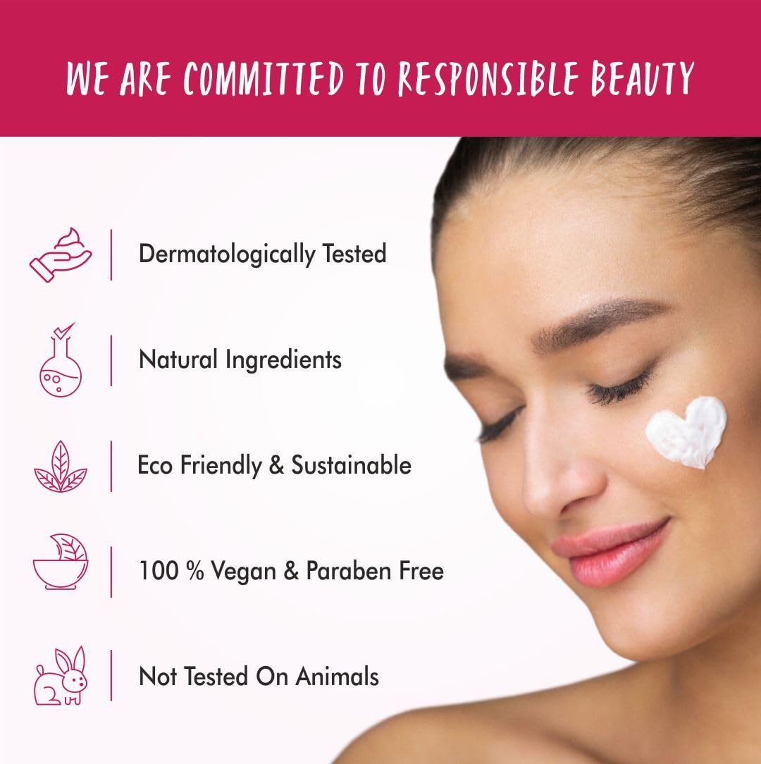 THE LOVE CO. Luxury Japanese Cherry Blossom Bubble Bath - Aromatherapy Soap and Bath Oil with Epsom Salt for Dry Skin - Moisturizing and Soothing - Suitable for All Ages and Sensitive Skin - Luxury Bubble Bath for Self-Care - 295ml