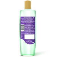 Parachute Advansed Rosemary-enriched Coconut Hair Oil| Rosemary Hair Oil| Superfoods Magic| Long & Thick Hair|300 Ml