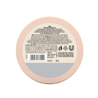 Lakmé Peach Milk Ultra Light Gel 50 G
