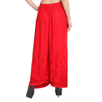 Jara Collection Women Palazzo