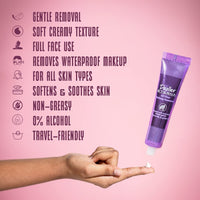 Dazller Eterna Long Stay Lip Colour, 4g, LC121 - Rembrandt - Waterproof, Matte, Ultra-Intense Pigments, Skin-Nourishing Extracts