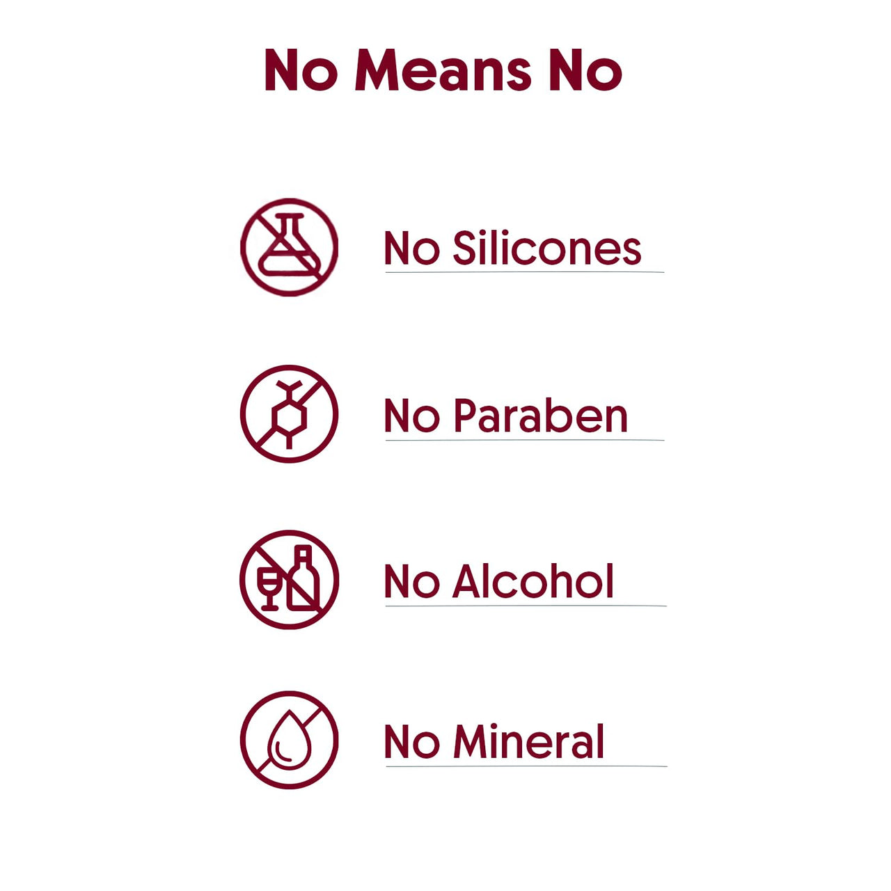 Aravi Organic Beetroot Tinted Lip Balm SPF 50 PA+++ | For Dark & Pigmented Lips | Hydrates Dry & Chapped Lips | Enriched with Kojic Acid, Ceramide, Peptide & Vitamin E | Soft, Glossy Lips for Men & Women | 5g