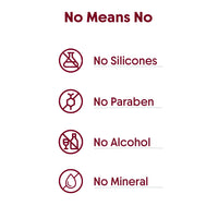 Aravi Organic Beetroot Tinted Lip Balm SPF 50 PA+++ | For Dark & Pigmented Lips | Hydrates Dry & Chapped Lips | Enriched with Kojic Acid, Ceramide, Peptide & Vitamin E | Soft, Glossy Lips for Men & Women | 5g