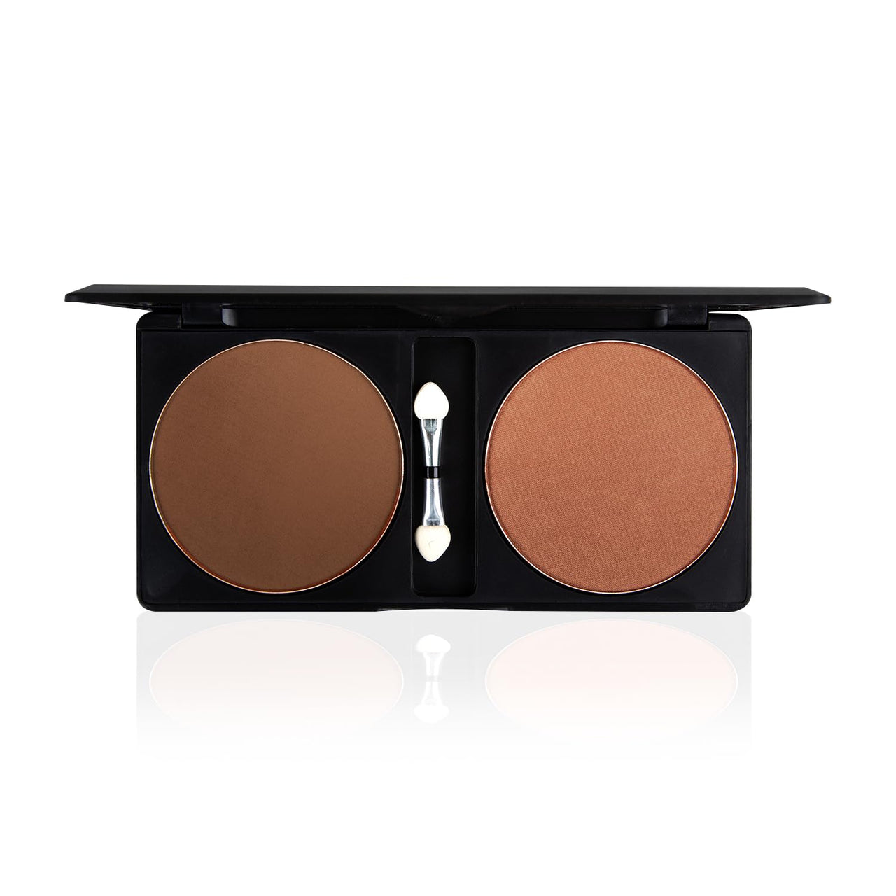 PAC Terracotta Bronzing Powder