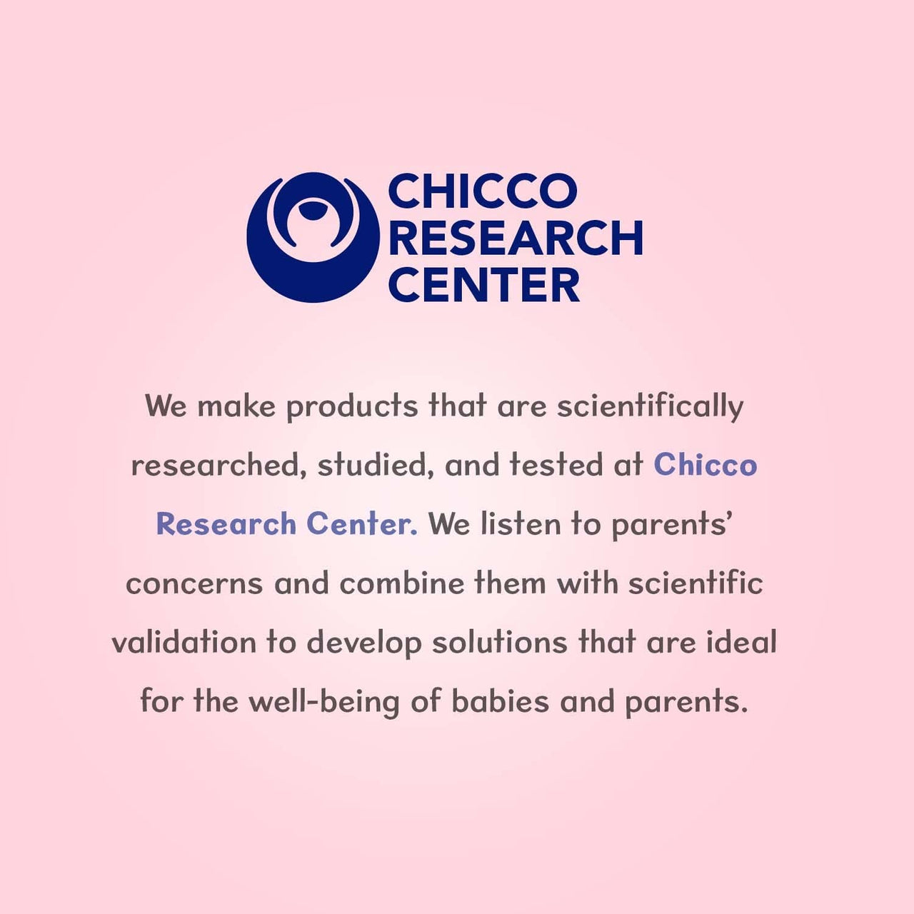 Chicco Baby Moments Body Lotion for Babies|Almond Milk & Murumuru Butter, 100ml|Quick Absorb Formula with Natural Ingredients for Ultra Soft Skin|Dermatologically Tested|Parabens & Phenoxyethanol Free