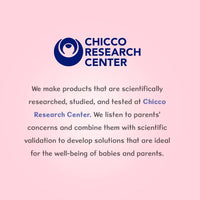 Chicco Baby Moments Body Lotion for Babies|Almond Milk & Murumuru Butter, 100ml|Quick Absorb Formula with Natural Ingredients for Ultra Soft Skin|Dermatologically Tested|Parabens & Phenoxyethanol Free