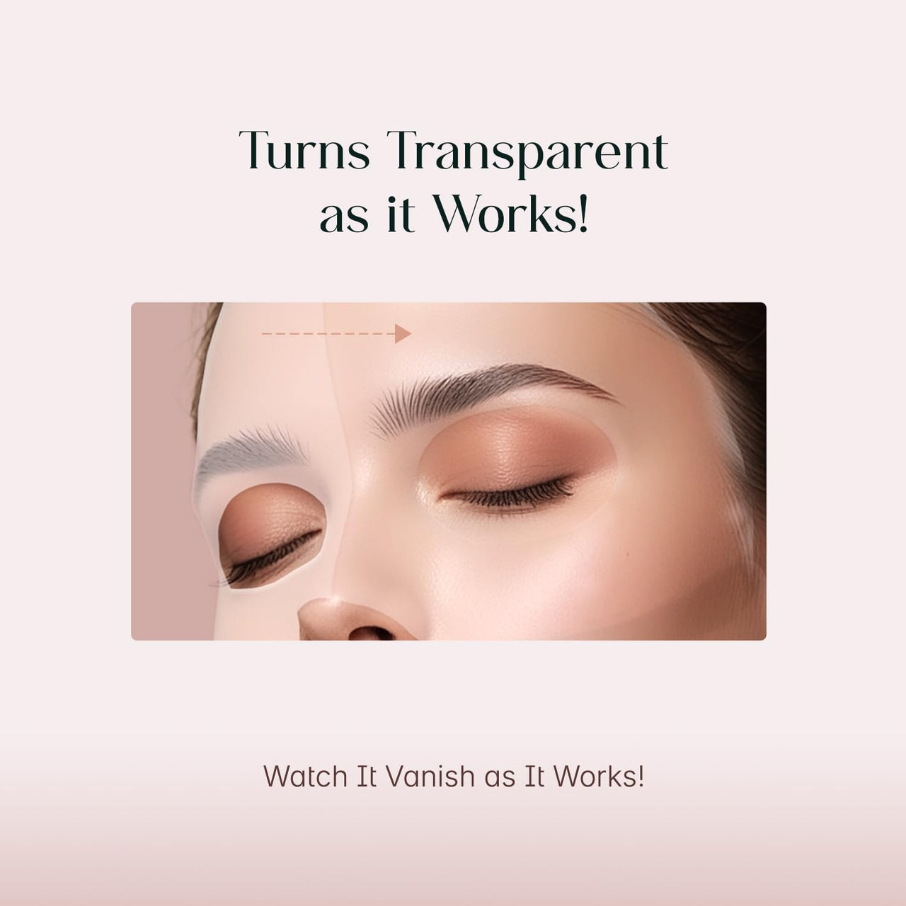 SeoulSkin Niacinamide Glass Skin Overnight Mask – Korean Face Mask Sheet for Glowing Skin | 50,000 PPM Niacinamide & Hyaluronic Acid | Hydrating, Pore-Minimizing, Korean Skincare Sheet Mask